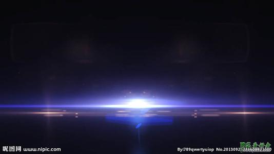 执业医师资格证怎么制作